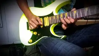 Lampatey surati-nepathya