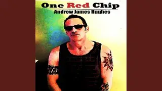One Red Chip
