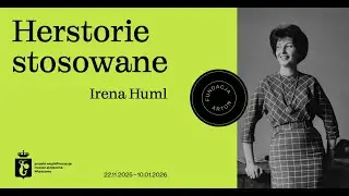 Oprowadzanie po wystawie 