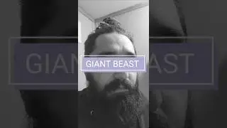 BIGFOOT STORIES ‼️ SASQUATCH SIGHTINGS