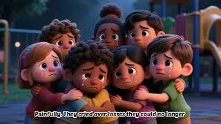 Memory Reset They Knew Events That Were Erased From Time | Unexplained Horror