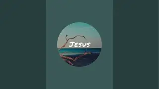 12/9 live. Jesus Christ is THE truth. Galatian error, Roman’s 3