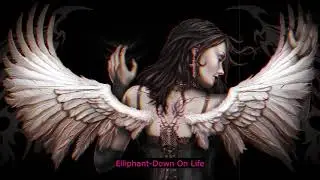 Elliphant-Down On Life_(Sco_remix)-slowed