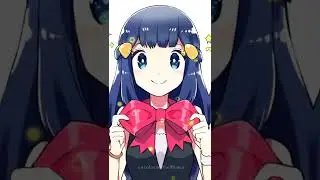 POKEMON TRAINERS SINGING❣️ ALL SONG  GARY,MISTY,SERENA,ASH,DAWN,MAY