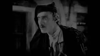 The Grace | La Grazia, 1929 | Carmen Boni, Giorgio Bianchi, Ruth Weyher (Aldo De Benedetti)⭐UPGRADE⭐
