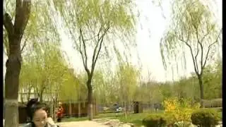 Growing up with chinese - Lesson 06/100 - Nationality