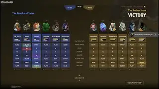 Holy Haze/Paige clutch -Deadlock