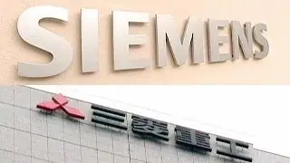 Alstom, ultimi rilanci da parte della coppia Siemens-Mitsubishi e di GE - economy