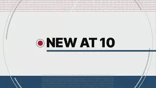 Hayward Safeway to close in 2026