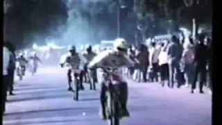 Elsinore Grand Prix