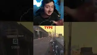 Twitch Streamer has HILARIOUS REACTION