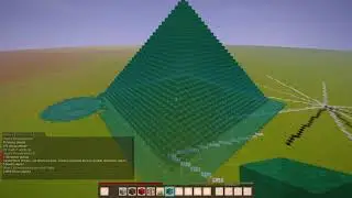 Tutorial: Creative Mode & WorldEdit
