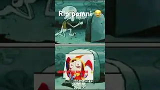 #roblox  #amazingdigitalcircus #squidgames #glassbridge #rip #adc