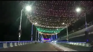 This is Kolkata!