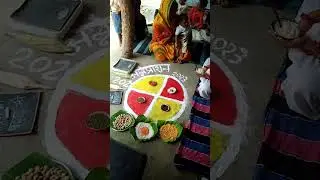 ghar ka khana Sehat ka khajana #sabitakumari  #icds #india-bihar
