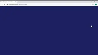 CREATE SUBUSER