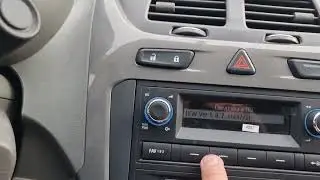 Cobaltda Yangi chiqqan magnitafonni o'chib qolishini ochmasdan o'zidan to'g'irlasa bo'ladi 1-bizda