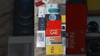 All/model/5G/with/bill/box/charger//Use/mobile/mind/condition/lowest/price#@YouTube