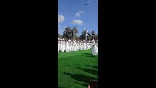 ሀይማኖትን ከእውቀት ጋር ለመጨበጥ አሁኑኑ ተዘጋጁ!