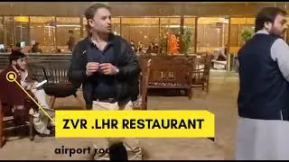 zvr restaurant qta delicious food amazing environment