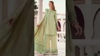 # Eid collection # shorts# 3 pc latest dress for summer # for detali Whatsapp number is 03124041172