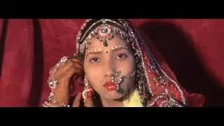 Bablu bhardwaj sadi videos