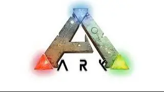 Ark Scortched Earth - Artifact Of The Crag & Some Other Stuff