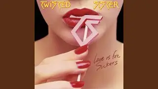 I Want This Night (To Last Forever)