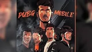 TeamX & TxScoutOP Joined Fnatic | PUNG MOBILE