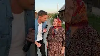 Как в 33 выглядеть нв 100 лет... секрет раскрыт. Приколы