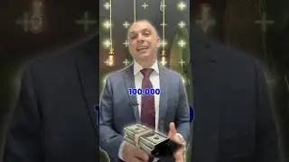 How Long it Takes to Double Your Money 💰