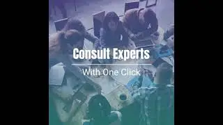 Pro Bono Development