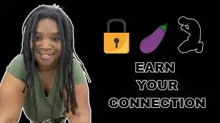 Why Locktober Tasks Build Real Trust & Deep Bonds Between Dommes and Subs | Obedience Explained