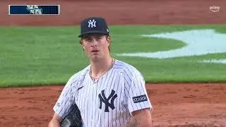 J P  Crawford 2025 Homeruns (12) Including Postseason (1)