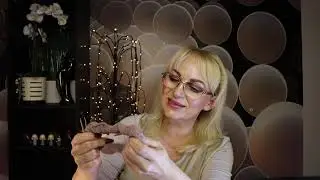 INVISI BOBBLE Advent Calendar 2022 - РЕАЛЬНЫЙ ОБЗОР!!!😊😊😊