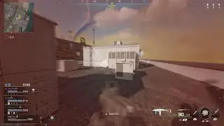 Call of Duty_20251222223602