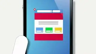 Google Mobile Marketing Video The Mobile Movement  Understanding Smartphone Consumersiphone short version