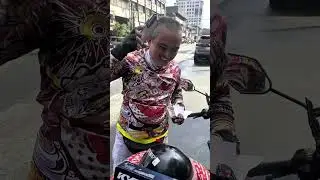 Maagang Pamasko 
