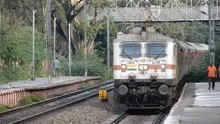 [4K_UHD]: KJM WAP 7i 