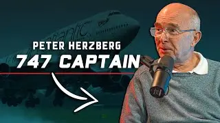 &laquo;Мне сказали, что я не умею летать, потому что мне нужны очки&raquo;