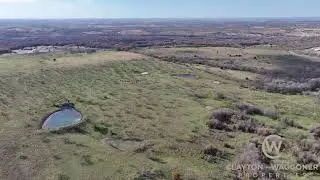 0451 FM 1390, Scurry TX | Kaufman County
