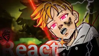🦋👨🏻‍🦳 The Crystal gems| REACT to rap Lancelot| #Anirap🦋👨🏻‍🦳