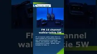 Window two-way intercom | TONG LING CO., LTD. | Taiwantrade