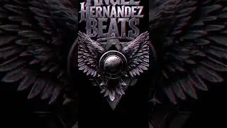 Angel Hern&aacute;ndez Beats (boom bap problemas) uso libre 