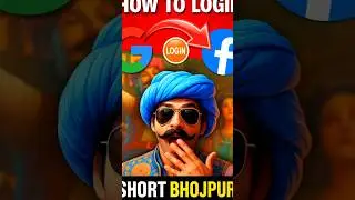Google Account to Facebook Transfer in SCARFALL 2.0 🤯 | EASY METHOD #shorts