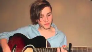 James Flower-Dont Call Me Again-Original Song