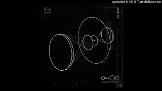 WAV Fuzz &ndash; Lunar (Vertical67 Remix)
