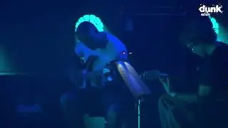 Silent Whale Becomes A Dream - Live 2019 [Post Rock] [Full Set] [Live Performance] [Concert]
