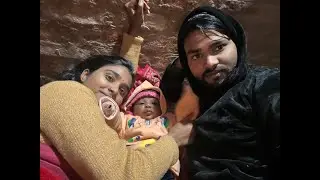 बाबू का बेटा आगया