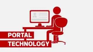 CDW Healthcare: Riding the Patient Data Management Wave